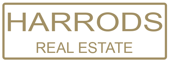 Harrods Real Estate